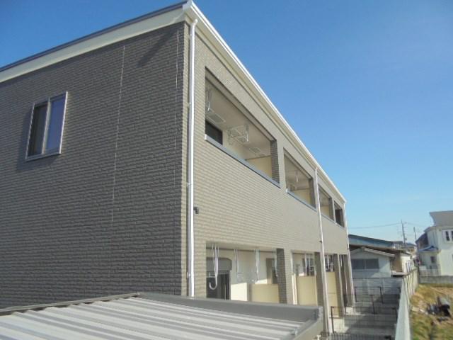 ブランメゾンII