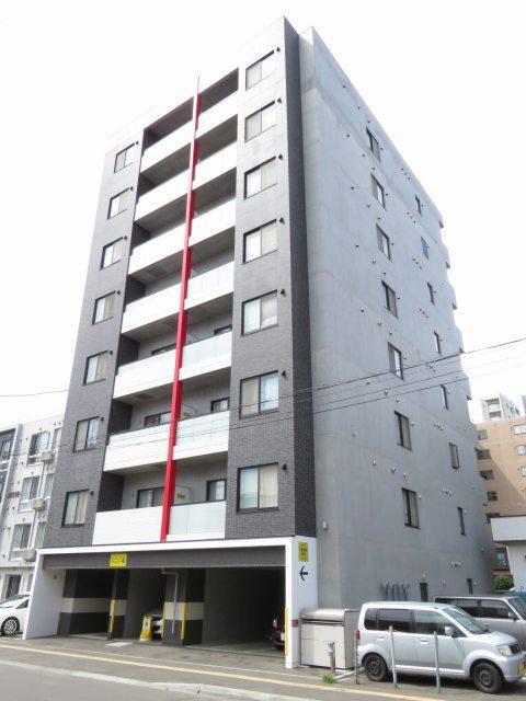 プレイオーネN25