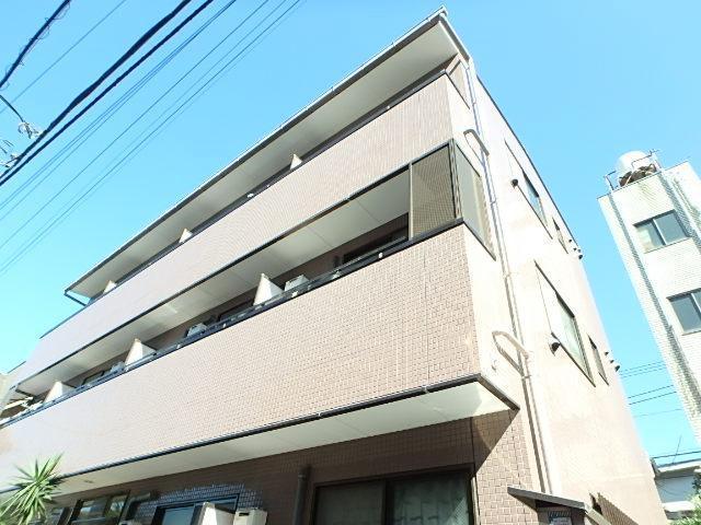 フルーレOMI