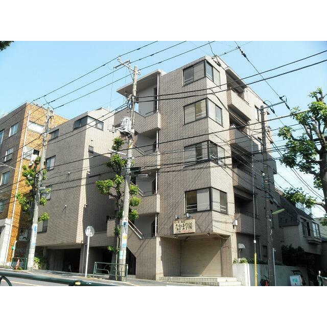 ピクセルツイン