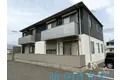 シャーメゾンソレイユD