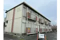 日の出サカウエハイツ