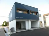 MAISON NANA
