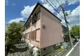 ヒルサイドハイツ