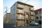 グランメールシャテロ