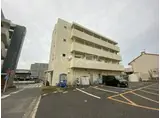 Kマンション