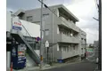 グリーン西山
