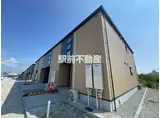 リヴァーサイド・フィオーレIII