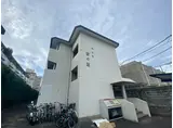 ハイツ京ノ道