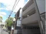 コーポ上原