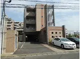 アバンダント三筑