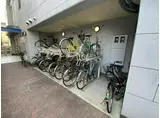 パルメーラ甲子園口