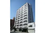 サンメゾン玉川