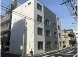 ステラ住吉