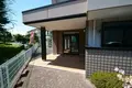 ラベンダーII