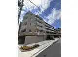 LIME RESIDENCE HIKIFUNE