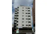 長居パークサイドプラザ