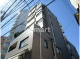 セイホウマンション