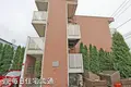 東京都府中市白糸台の建物