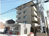 フレーヴァー七瀬川