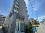 パーク黒川