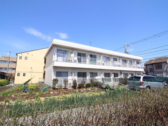 リヴィアキサン