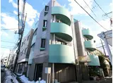 リベ多摩川