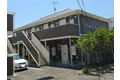 プログレスI