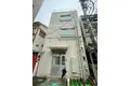 アカデミアアート東京忍台学院