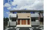 グランシューベル弐番館