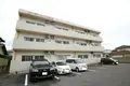 ガーデンヒルズ平野