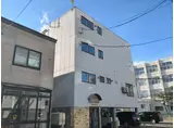 ドリーム美園