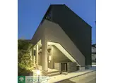 メゾンドアルモ