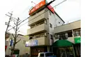 アプティ2番館