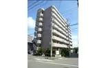 BUENA川端町4丁目弐番館