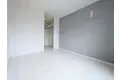 グランガレージ