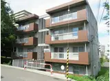 マジェスティック手稲