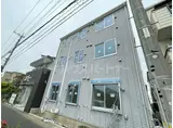 シエル エ トワ