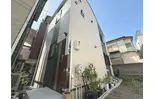 アナビア