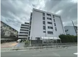 CASAGRAN洛西