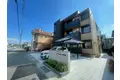 D-ROOM沢野南