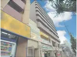 パレット御池