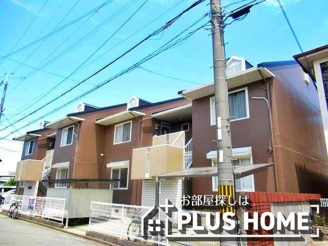 セジュール日高