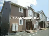 サンパティーク横田口