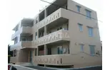 島袋アパート