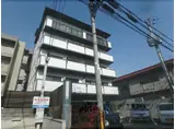 アール四条大宮
