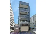 大隈第一ビル