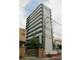 プレサンス DOMECITY コレーレ