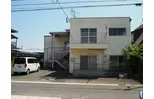 香ハイム