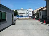 LA MAISON 表町